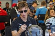 NTT IndyCar Series XPEL Grand Prix at Road America - Source: Getty